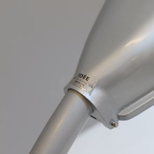 Lade das Bild in den Galerie-Viewer, Marc Newson Supper Guppy Lamp for Idée - 1987