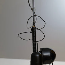 Lade das Bild in den Galerie-Viewer, Ron Arad Aerial Light One Off Ltd. Lampe - 1981 (price on request)