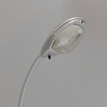 Lade das Bild in den Galerie-Viewer, Marc Newson Supper Guppy Lamp for Idée - 1987