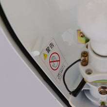 Lade das Bild in den Galerie-Viewer, Marc Newson Supper Guppy Lamp for Idée - 1987