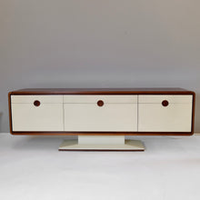 Lade das Bild in den Galerie-Viewer, Alfons Doerr Bariomat Sideboard Bar