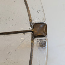 Lade das Bild in den Galerie-Viewer, Bronze table by Lothar Klute (price on request)