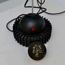 Lade das Bild in den Galerie-Viewer, Ron Arad Aerial Light One Off Ltd. Lampe - 1981 (price on request)