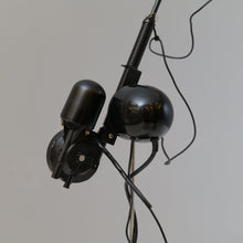Lade das Bild in den Galerie-Viewer, Ron Arad Aerial Light One Off Ltd. Lampe - 1981 (price on request)