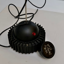 Lade das Bild in den Galerie-Viewer, Ron Arad Aerial Light One Off Ltd. Lampe - 1981 (price on request)