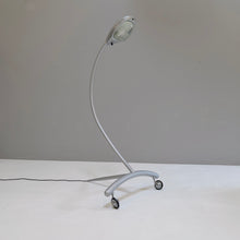 Lade das Bild in den Galerie-Viewer, Marc Newson Supper Guppy Lamp for Idée - 1987