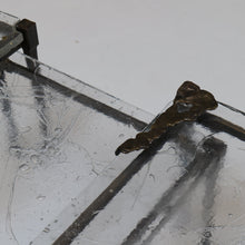 Lade das Bild in den Galerie-Viewer, Lothar Klute Bronze tables