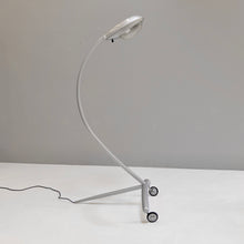 Lade das Bild in den Galerie-Viewer, Marc Newson Supper Guppy Lamp for Idée - 1987