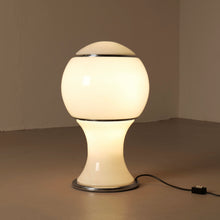 Lade das Bild in den Galerie-Viewer, Mongolfiera lamp by Gianni Celada for Fontana Arte - 1968