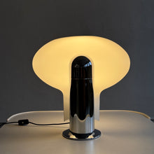 Lade das Bild in den Galerie-Viewer, Leukè by Studio Celli Tognon for Stilnovo - 1970