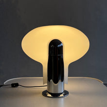 Lade das Bild in den Galerie-Viewer, Leukè by Studio Celli Tognon for Stilnovo - 1970