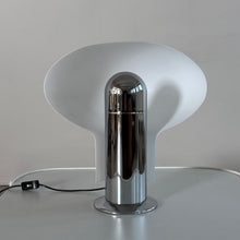 Lade das Bild in den Galerie-Viewer, Leukè by Studio Celli Tognon for Stilnovo - 1970