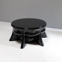 Lade das Bild in den Galerie-Viewer, Boccio Set by Pierluigi Spadolini for 1P - Permaflex