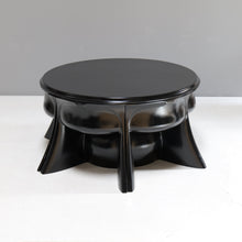 Lade das Bild in den Galerie-Viewer, Boccio Set by Pierluigi Spadolini for 1P - Permaflex