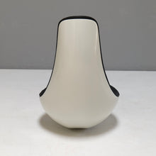 Lade das Bild in den Galerie-Viewer, Wolfgang Feierbach FG 2005 - rocking chair