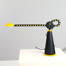 Lade das Bild in den Galerie-Viewer, Gaucho lamp by Studio PER for Egoluce