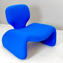 Lade das Bild in den Galerie-Viewer, Djinn group set by Olivier Mourgue for Airborne - Kvadrat fabrics