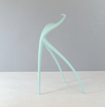 Lade das Bild in den Galerie-Viewer, WW Stool by Philippe Starck for Vitra