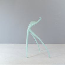 Lade das Bild in den Galerie-Viewer, WW Stool by Philippe Starck for Vitra