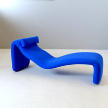 Lade das Bild in den Galerie-Viewer, Djinn group set by Olivier Mourgue for Airborne - Kvadrat fabrics