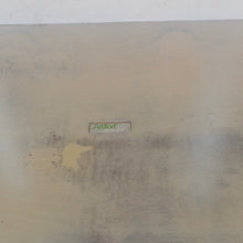 Lade das Bild in den Galerie-Viewer, Ribbon Chair F582 by Pierre Paulin & Jack Lenor Larsen fabrics for Artifort (price on request)