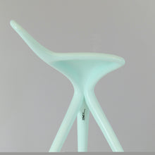 Lade das Bild in den Galerie-Viewer, WW Stool by Philippe Starck for Vitra