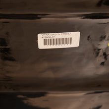 Lade das Bild in den Galerie-Viewer, Green Street Chair by Gaetano Pesce - Vitra