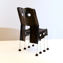 Lade das Bild in den Galerie-Viewer, Green Street Chair by Gaetano Pesce - Vitra