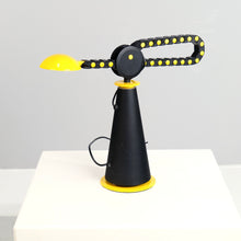 Lade das Bild in den Galerie-Viewer, Gaucho lamp by Studio PER for Egoluce