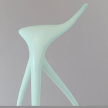 Lade das Bild in den Galerie-Viewer, WW Stool by Philippe Starck for Vitra