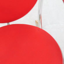 Lade das Bild in den Galerie-Viewer, Verner Panton Dondolo rocking chair
