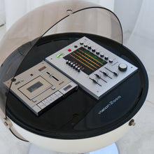 Lade das Bild in den Galerie-Viewer, Rosita Vision 2000 by Thilo Oerke
