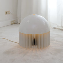 Lade das Bild in den Galerie-Viewer, Giancarlo Mattioli MT floor lamp for Sirrah - 1969
