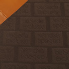 Lade das Bild in den Galerie-Viewer, De Sede DS 85 Sofa Daybed
