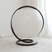 Lade das Bild in den Galerie-Viewer, Martinelli Luce 2144 Mappamondo lamp
