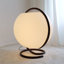 Lade das Bild in den Galerie-Viewer, Martinelli Luce 2144 Mappamondo lamp
