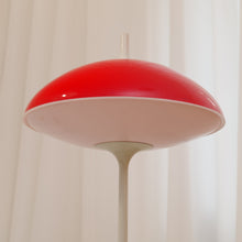 Lade das Bild in den Galerie-Viewer, Temde mushroom lamp
