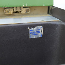 Lade das Bild in den Galerie-Viewer, Directors desk by Ernest Igl for Wilhelm Werndl - 1970s
