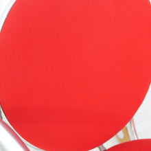 Lade das Bild in den Galerie-Viewer, Verner Panton Dondolo rocking chair
