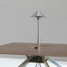 Lade das Bild in den Galerie-Viewer, Carlo Forcolini - Alias Appocalypse now - coffee table - 1980s
