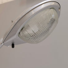 Lade das Bild in den Galerie-Viewer, Marc Newson Supper Guppy Lamp for Idée - 1987
