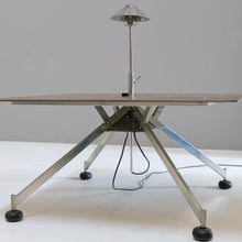 Lade das Bild in den Galerie-Viewer, Carlo Forcolini - Alias Appocalypse now - coffee table - 1980s
