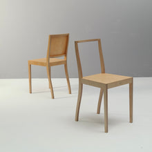 Lade das Bild in den Galerie-Viewer, Jasper Morrison Plywood Chair for Vitra
