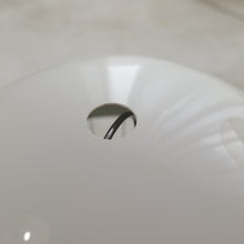 Lade das Bild in den Galerie-Viewer, Giancarlo Mattioli MT floor lamp for Sirrah - 1969
