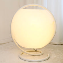 Lade das Bild in den Galerie-Viewer, Martinelli Luce 2144 Mappamondo Lamp by Elio Martinelli
