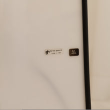 Lade das Bild in den Galerie-Viewer, Harvey Guzzini Alba lamp by Sergio Brazzoli &amp; Ermanno (price on request)
