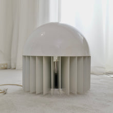Lade das Bild in den Galerie-Viewer, Giancarlo Mattioli MT floor lamp for Sirrah - 1969
