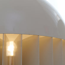 Lade das Bild in den Galerie-Viewer, Giancarlo Mattioli MT floor lamp for Sirrah - 1969
