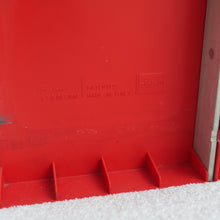 Lade das Bild in den Galerie-Viewer, space age ladder - scaleo Velca Legnano by L&amp;O Design
