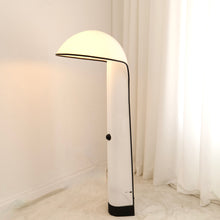 Lade das Bild in den Galerie-Viewer, Harvey Guzzini Alba lamp by Sergio Brazzoli &amp; Ermanno (price on request)
